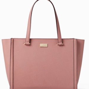 Kate Spade tote